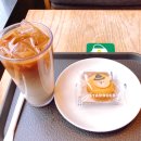 폰장마차