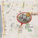 용마산역 이미지