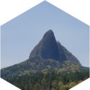 진안읍 1376 이미지