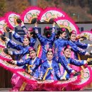 방방곡곡 문화공감: 식구를 찾아서 이미지