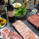 퇴촌 해피하우스 이미지