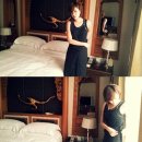 은정커텐 이미지