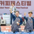 살고싶은동네경로당 이미지