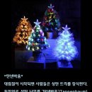 탄넨바움