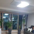 건강나라 모텔 이미지