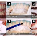예스이치과의원 이미지