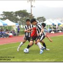 광동고등학교 이미지