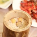 한국밥상