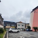 건일목욕탕 이미지