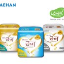 세한유통