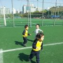 중산농장 이미지