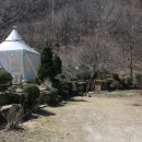 델라하우스 이미지