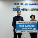 열린의료재단 - 서귀포시 중정로 123 | 열린의료재단