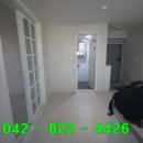 구암슈퍼음식점 이미지