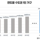 보광광고 이미지