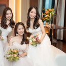 샤워살롱 네이버블로그