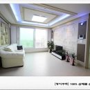 수유1동주민센터 이미지