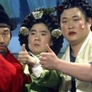 화영미용실 - 제주시 | 화영미용실