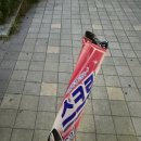 세광카써비스 | 8월 마지막 주 일상 | 바쁘다 바빠 현대사회