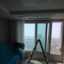 호구포로 765번길 | 인천에어컨청소 [라파홈케어] 시스템에어컨 청소 세심한 분해 세척과 위생 관리 후기