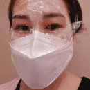 박앤리피부과의원 이미지