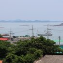 전두리선착장 티스토리