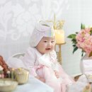 스튜디오시소