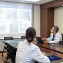 e 플란트치과의원 이미지