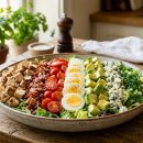 에이스콥 | 채칼 구매하려고 장단점, 특징 정리해 본 후기(만돌린, 베르너, 벤리너)