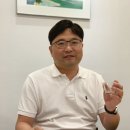 전통복회관 이미지