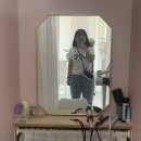 티스테이션 진영점 | 김해 진영 속눈썹펌 눈매 살아난 히미비 솔직후기!