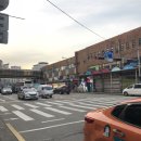 올림푸스 카메라 A/S 용산AS센터 미러리스 카메라 수리 후기