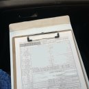 논공읍 출장소 행정복지센터 | 혼인신고 후기ㅣ준비물 증인 절차 처리시간 총정리