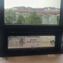 목동관리형독서실 중에서도 철저한 관리와 최상급 시설을 갖춘 온더북스 관리형 스터디카페 솔직 방문 후기