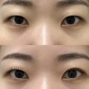 문정건영아파트(105동옆) | 문정동 속눈썹펌 맛집 | 유앳뷰티