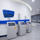 국립밀양기상과학관 이미지