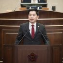 김동훈의원 네이버블로그