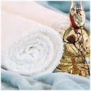 송림자활 이미지