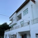 덕동하늘숲펜션 | 충북 제천 '덕동하늘숲펜션 캠핑장' 차박 후기 (E구역)