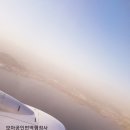 모아공인번역행정사사무소 이미지