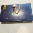 선물세트 -＞김장재료 혹은 김장김치 서리태 콩 이미지