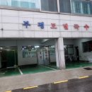 부평막국수 이미지