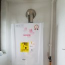 선경이엔지 이미지