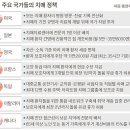 시민슈퍼 이미지