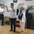 삼성아파트제2경로당 이미지