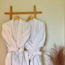 스테이율 | 양평펜션 감성숙소 스테이율에서 힐링하고 온 후기