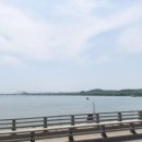 나루터로1-5 이미지