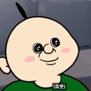 머슬팩토리24 경상대점 이미지