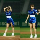시구왕가을