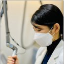 샤인빔의원 이미지